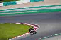 motorbikes;no-limits;november-2022;peter-wileman-photography;portimao;portugal;trackday-digital-images